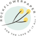 rock-flower-paper-discount-code